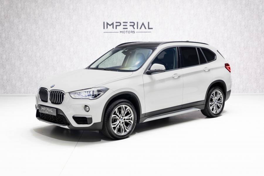 bmw-x1-2016-diesel-1496cc