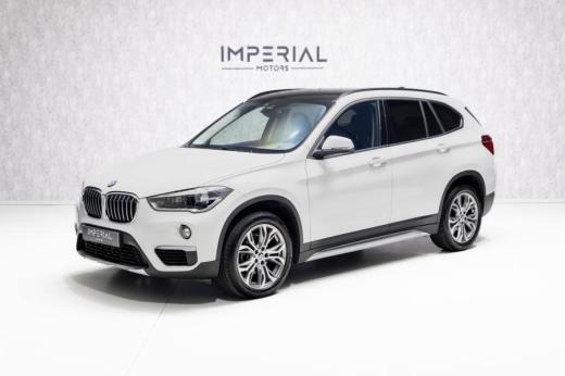 bmw-x1-2016-diesel-1496cc