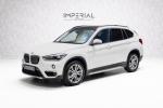 bmw-x1-2016-diesel-1496cc