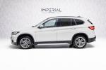 bmw-x1-2016-diesel-1496cc