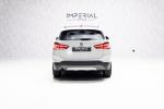bmw-x1-2016-diesel-1496cc