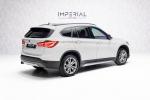 bmw-x1-2016-diesel-1496cc