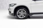 bmw-x1-2016-diesel-1496cc