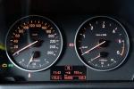 bmw-x1-2016-diesel-1496cc