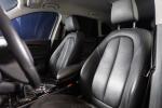 bmw-x1-2016-diesel-1496cc