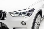 bmw-x1-2016-diesel-1496cc