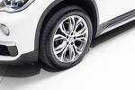 bmw-x1-2016-diesel-1496cc