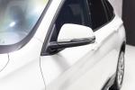 bmw-x1-2016-diesel-1496cc