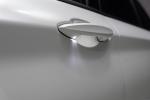 bmw-x1-2016-diesel-1496cc