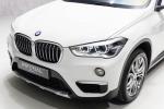 bmw-x1-2016-diesel-1496cc