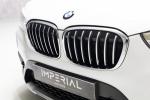 bmw-x1-2016-diesel-1496cc