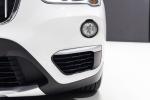 bmw-x1-2016-diesel-1496cc