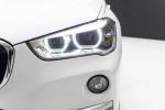 bmw-x1-2016-diesel-1496cc