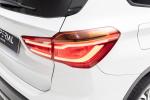 bmw-x1-2016-diesel-1496cc