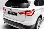 bmw-x1-2016-diesel-1496cc