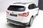 bmw-x1-2016-diesel-1496cc