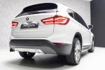 bmw-x1-2016-diesel-1496cc