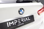 bmw-x1-2016-diesel-1496cc