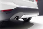 bmw-x1-2016-diesel-1496cc