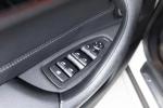 bmw-x1-2016-diesel-1496cc