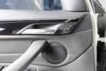 bmw-x1-2016-diesel-1496cc