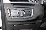 bmw-x1-2016-diesel-1496cc
