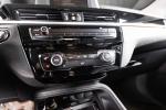 bmw-x1-2016-diesel-1496cc