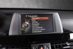 bmw-x1-2016-diesel-1496cc
