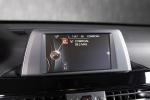 bmw-x1-2016-diesel-1496cc