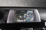 bmw-x1-2016-diesel-1496cc