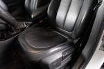 bmw-x1-2016-diesel-1496cc
