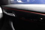 bmw-x1-2016-diesel-1496cc