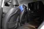 bmw-x1-2016-diesel-1496cc