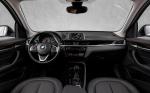 bmw-x1-2016-diesel-1496cc