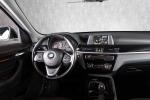 bmw-x1-2016-diesel-1496cc