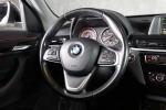 bmw-x1-2016-diesel-1496cc
