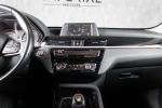bmw-x1-2016-diesel-1496cc