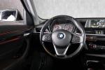 bmw-x1-2016-diesel-1496cc