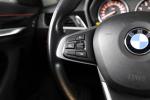 bmw-x1-2016-diesel-1496cc