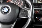 bmw-x1-2016-diesel-1496cc