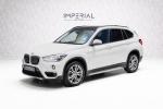 bmw-x1-2016-diesel-1496cc