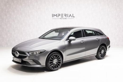 mercedes-benz-cla-2021-hibrido-a-gasolina-1332cc
