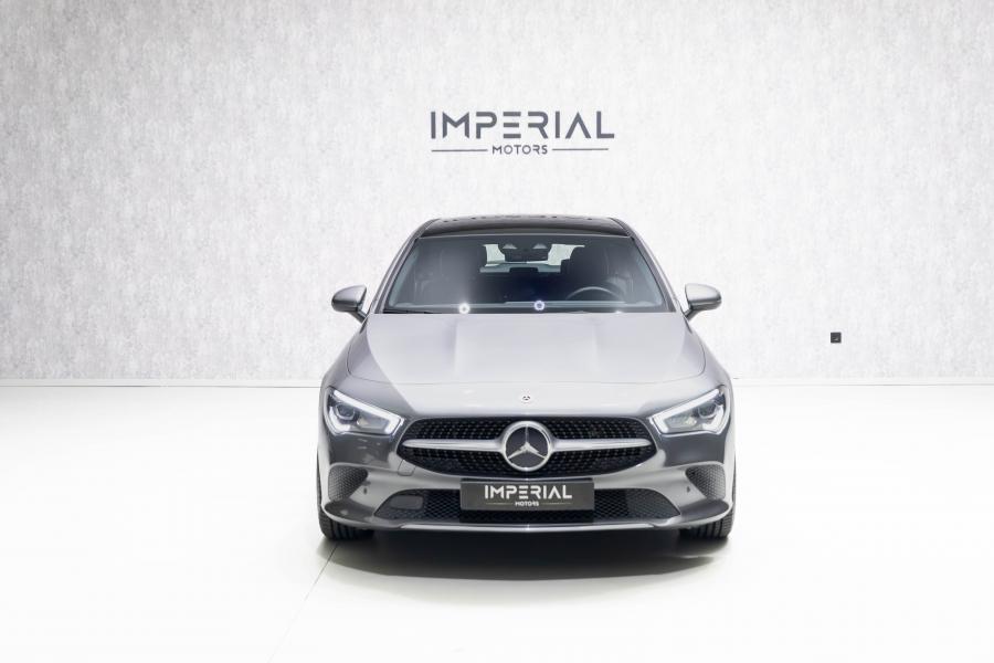 mercedes-benz-cla-2021-hibrido-a-gasolina-1332cc