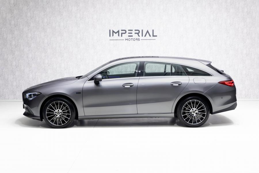mercedes-benz-cla-2021-hibrido-a-gasolina-1332cc
