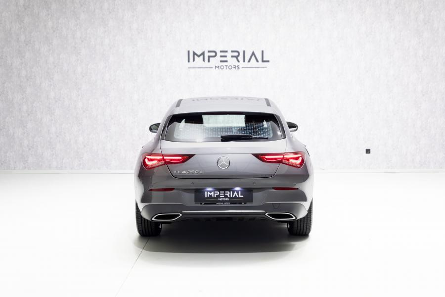 mercedes-benz-cla-2021-hibrido-a-gasolina-1332cc