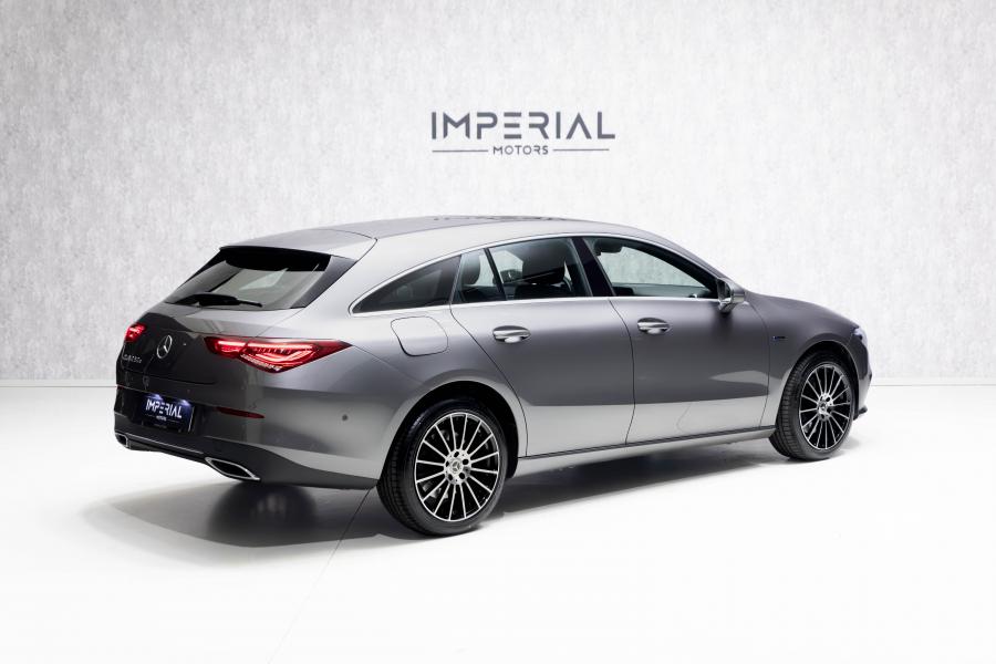 mercedes-benz-cla-2021-hibrido-a-gasolina-1332cc
