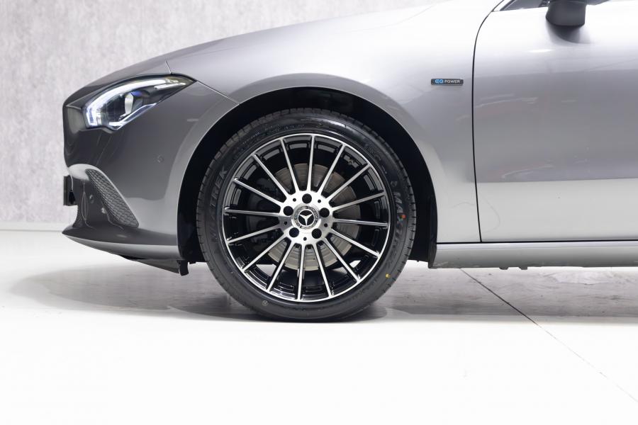mercedes-benz-cla-2021-hibrido-a-gasolina-1332cc
