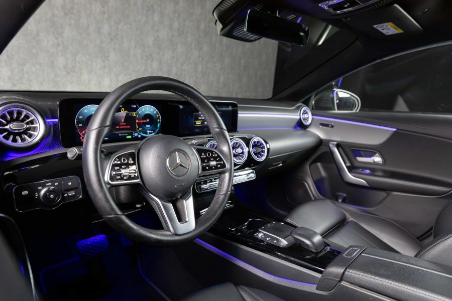 mercedes-benz-cla-2021-hibrido-a-gasolina-1332cc
