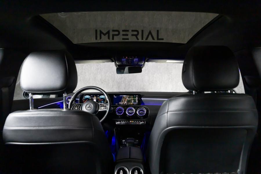 mercedes-benz-cla-2021-hibrido-a-gasolina-1332cc