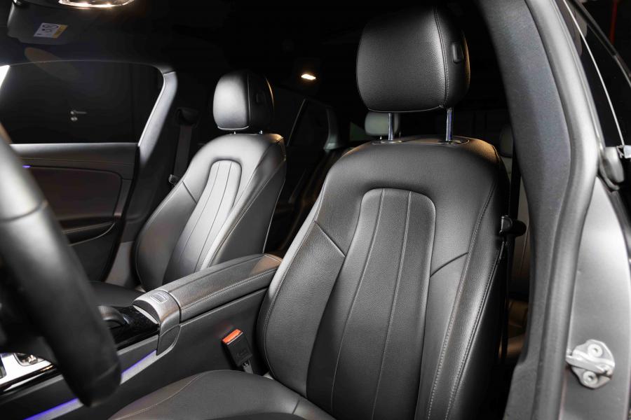 mercedes-benz-cla-2021-hibrido-a-gasolina-1332cc
